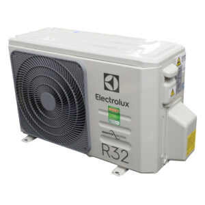 sửa điều hòa Electrolux tại nhà