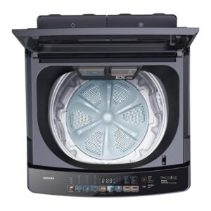 sửa máy giặt tại nhà