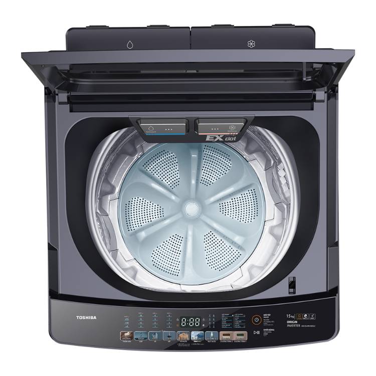 sửa máy giặt tại nhà