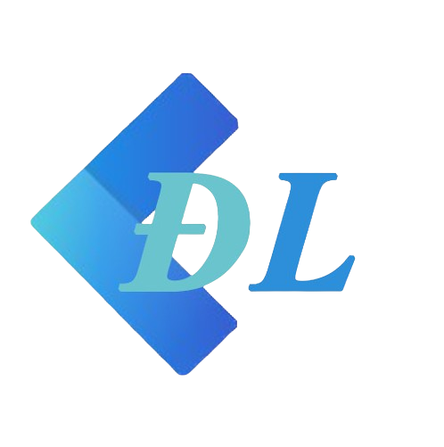 Điện tử điện lạnh bách khoa