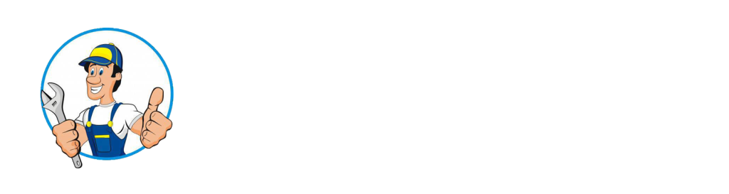 Sửa Chữa, Bảo Dưỡng, Lắp Đặt & Mua Bán