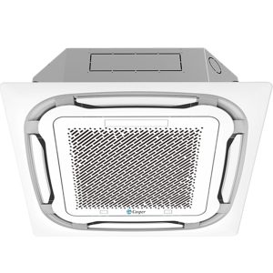 CÁC NGUYÊN NHÂN DẪN ĐẾN ĐIỀU HÒA KHÔNG LẠNH