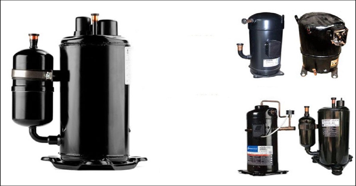 Bảng giá thay bloc điều